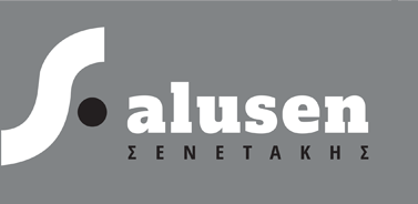 alusen