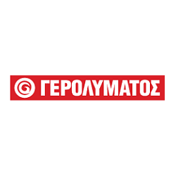 gerolimatos-logo.png